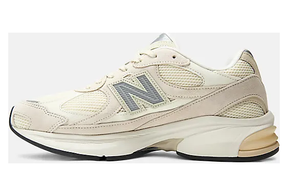 new-balance-2010 U201079X