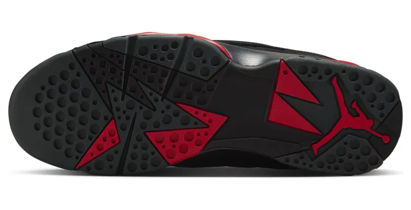 jordan-mvp HQ3950-006
