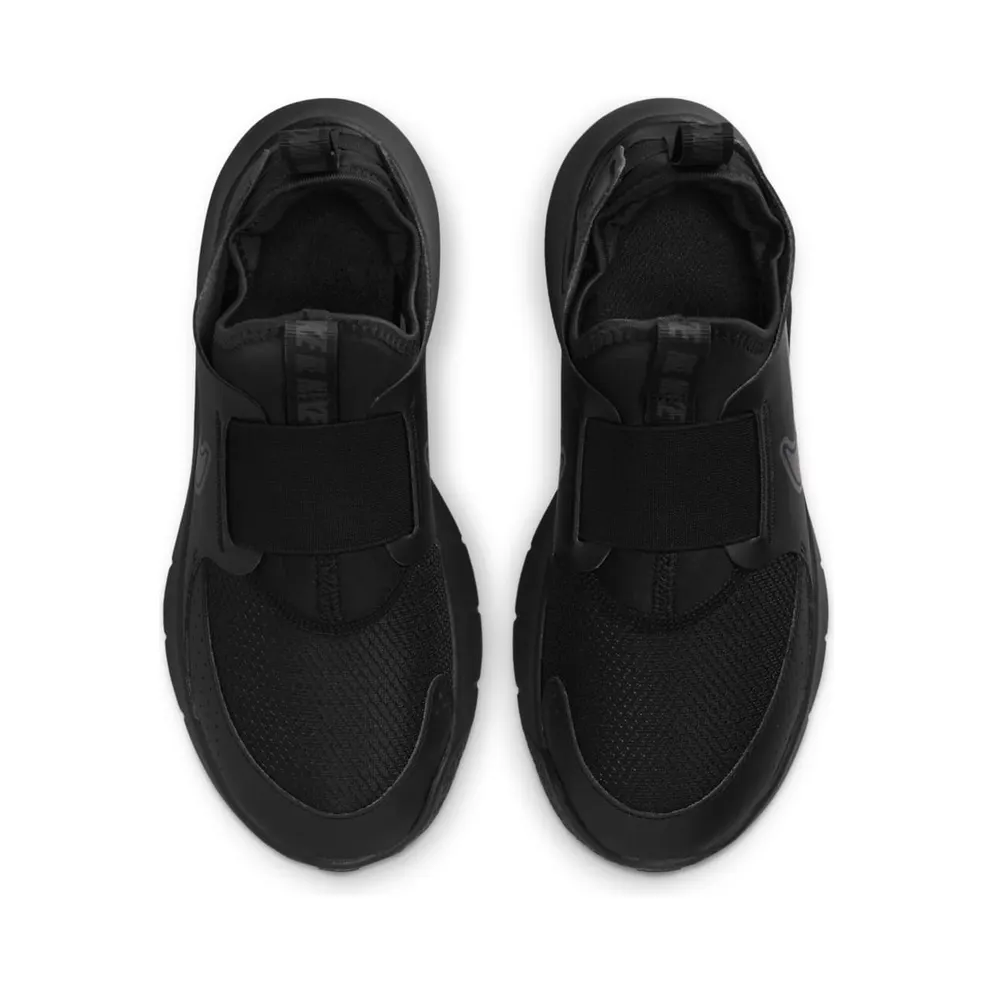 Nike Flex Runner 3 Black Anthracite (FN1294-002)