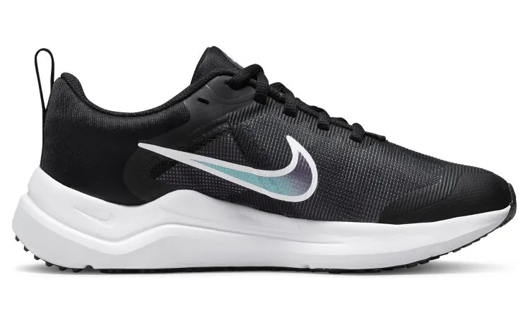 nike-downshifter DM4194-003