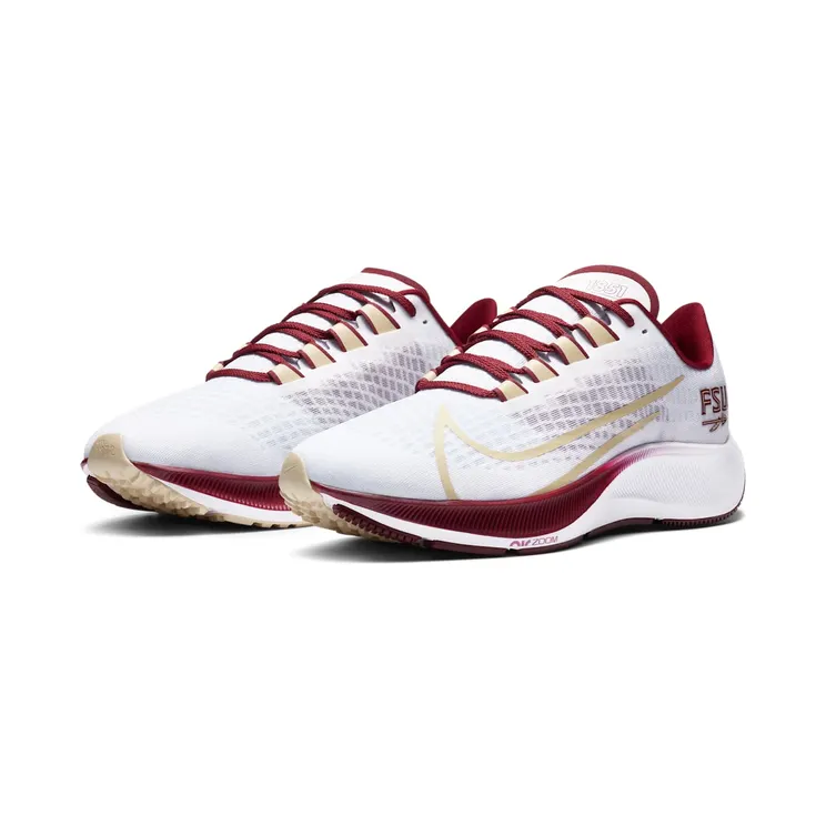 nike-air-zoom CZ5377-100