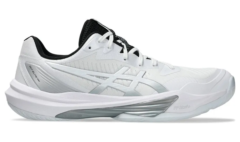 Asics Sky Elite 1051A080-105