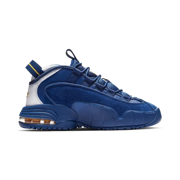 nike-air-max 315519-401