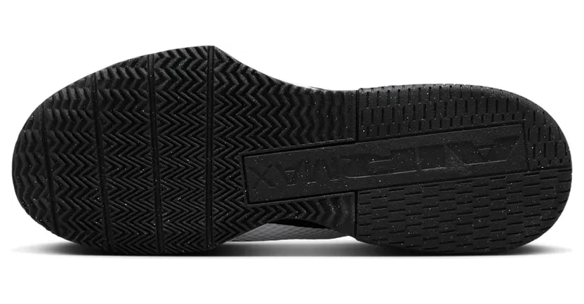 nike-air-max FQ1833-006