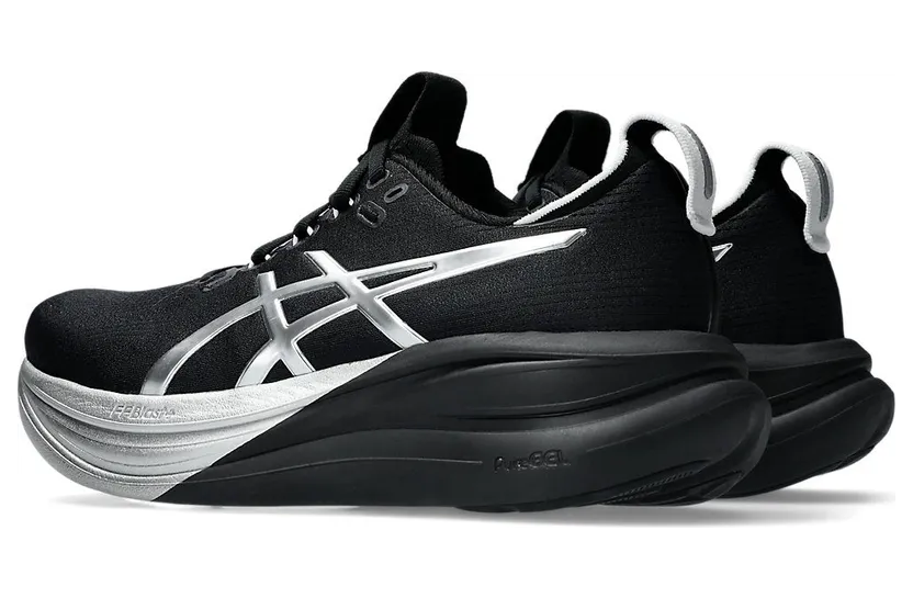 asics-gel-nimbus 1012B978-001
