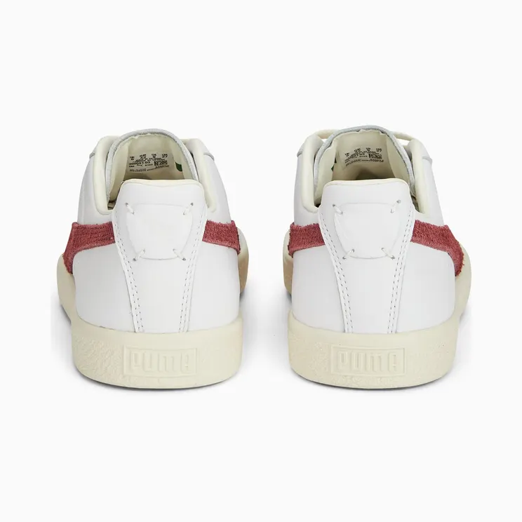 puma-clyde 390091-03
