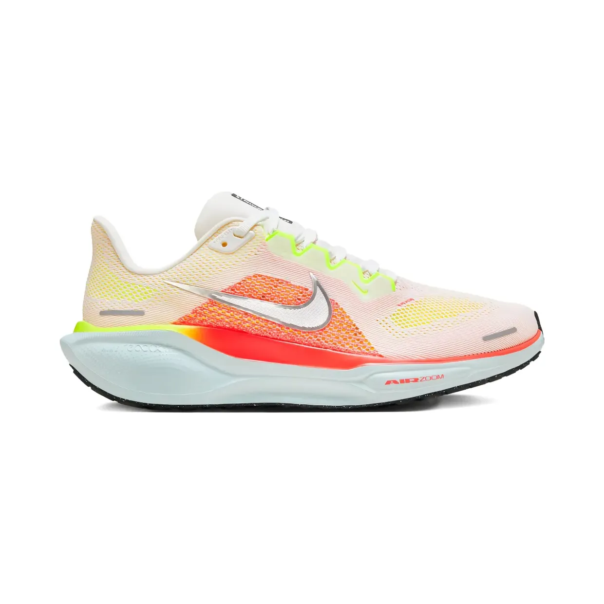 nike-air-force FZ8605