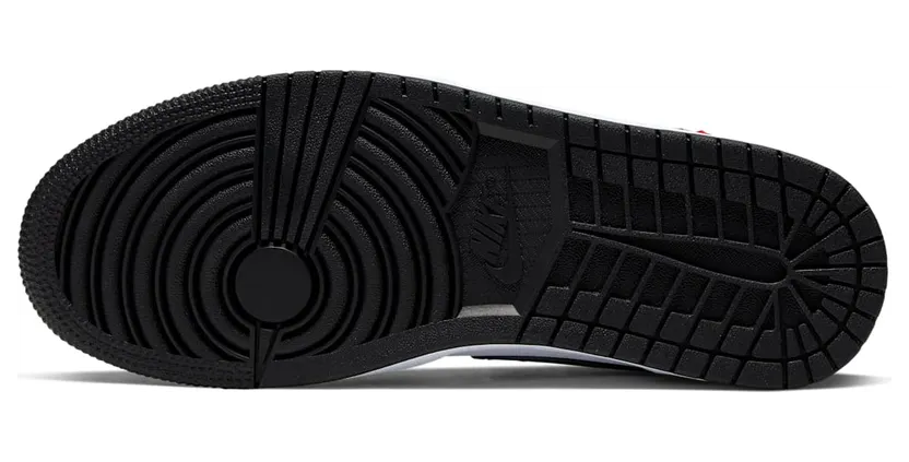 air-jordan-1 CU2802-100