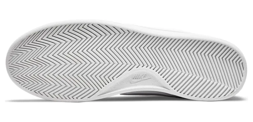 nike-court DH3160-100