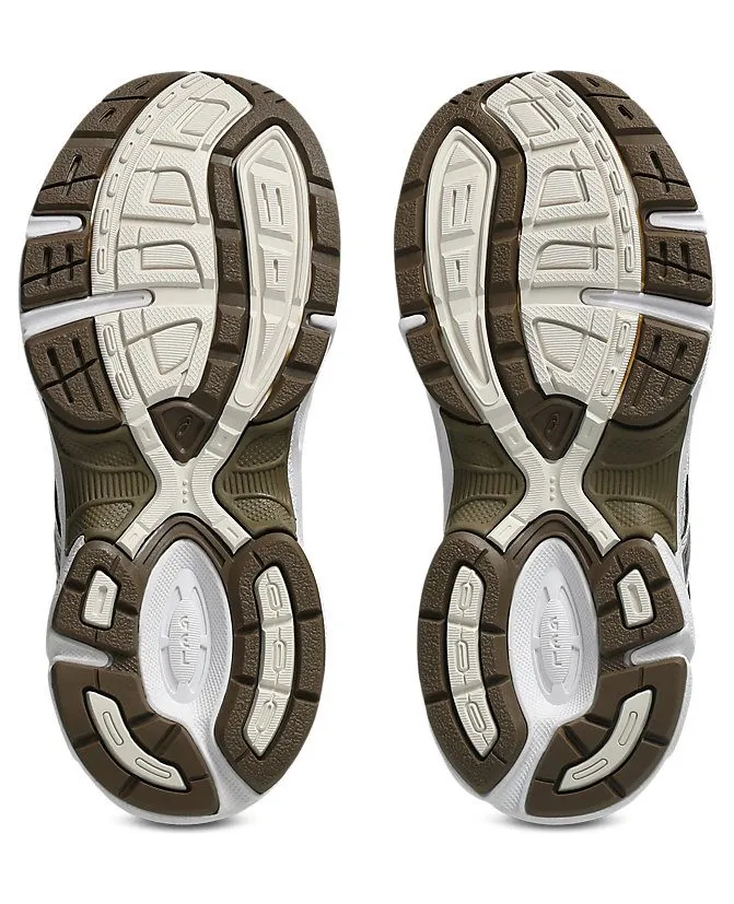 asics-gel-1130 1204A170-108
