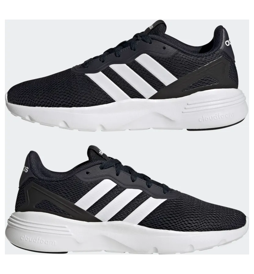 adidas-cloudfoam GX4276
