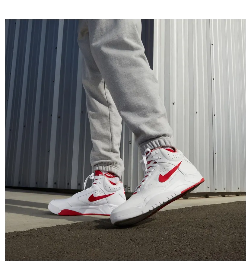 jordan-air-flight DJ2518-101