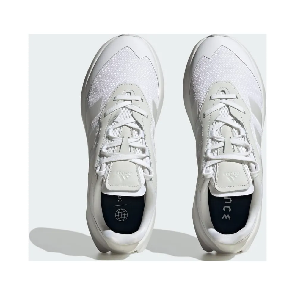 Adidas Heawyn Cloud White / Zero Metalic / Crystal White (ID2340)