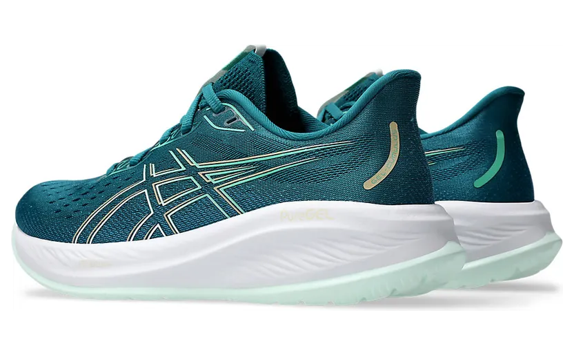 asics-gel-cumulus 1012B599.300