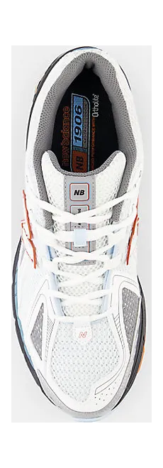 new-balance-1906 M1906RBO