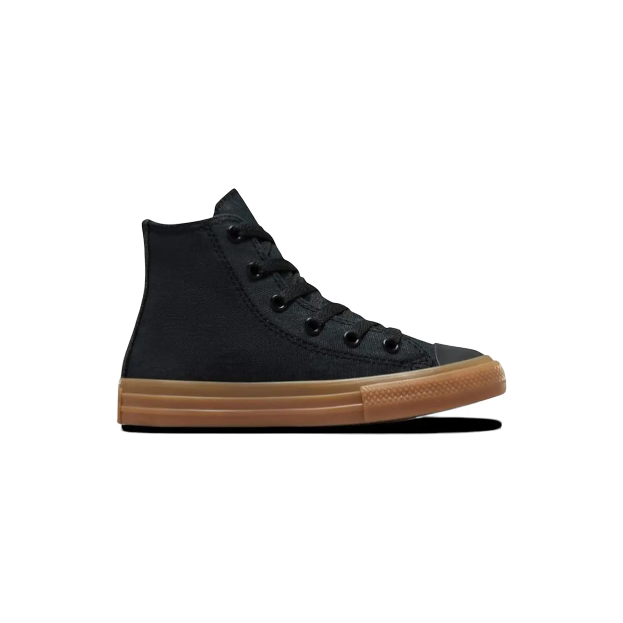 converse-chuck-taylor-all-star A12430C