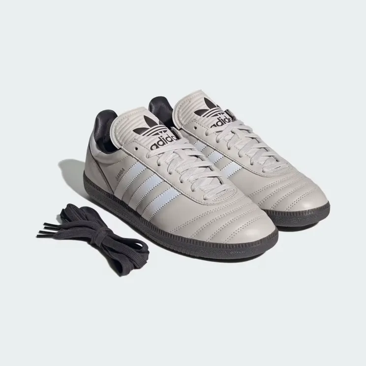 adidas-samba HQ9240