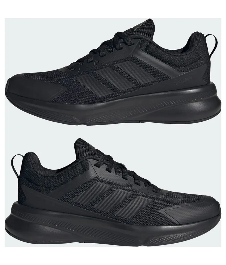 adidas-fortarun JQ5166