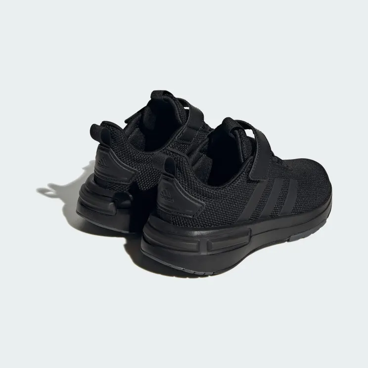 adidas-racer IF0145