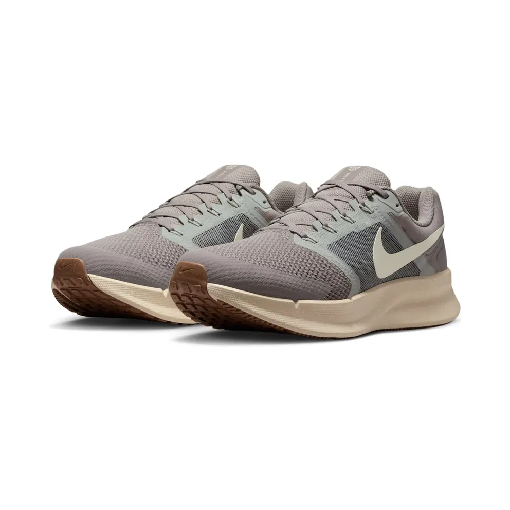 Nike Run Swift 3 College Grey Light Silver Pearl White Sail (DR2695-013)