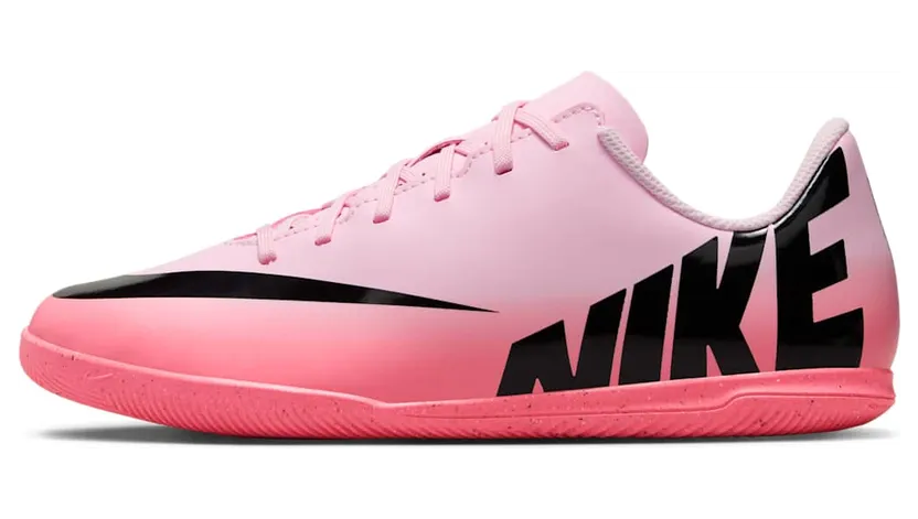 Nike Voetbalschoenen DJ5955-601
