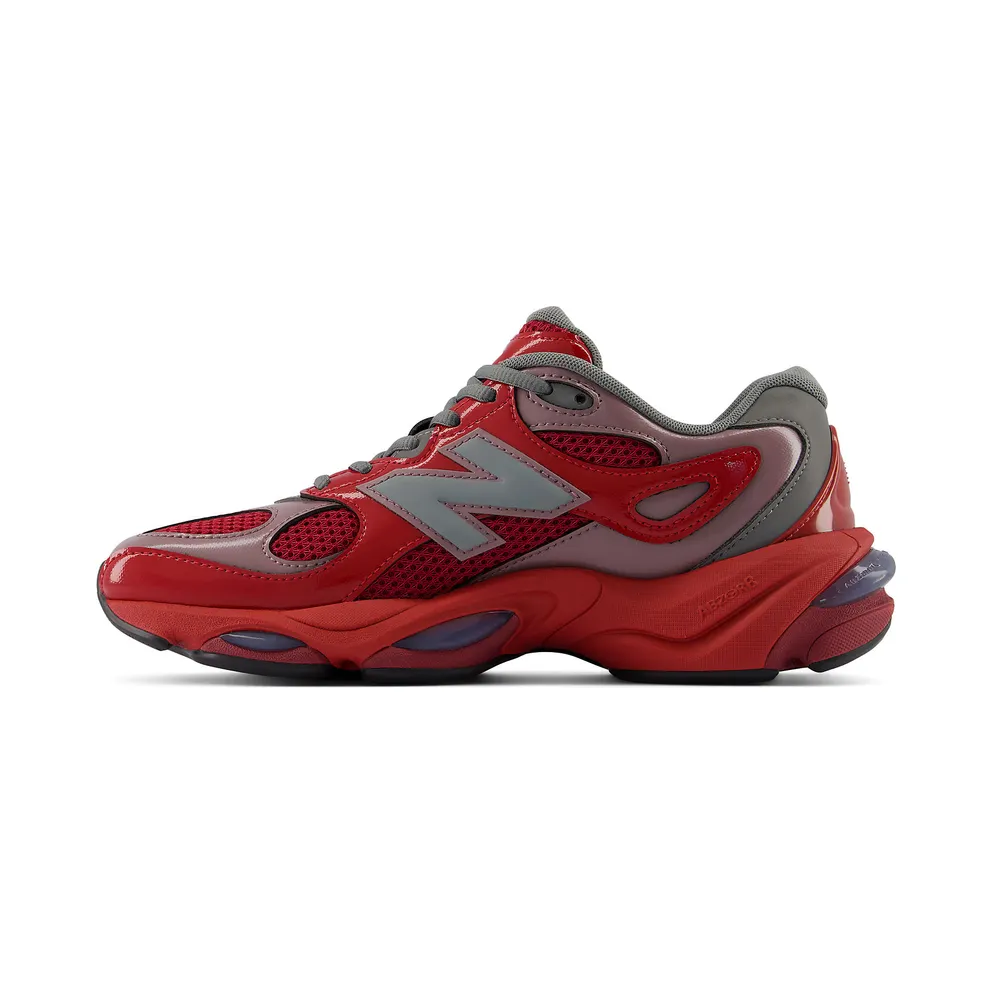 New Balance 983 (U9837SO)