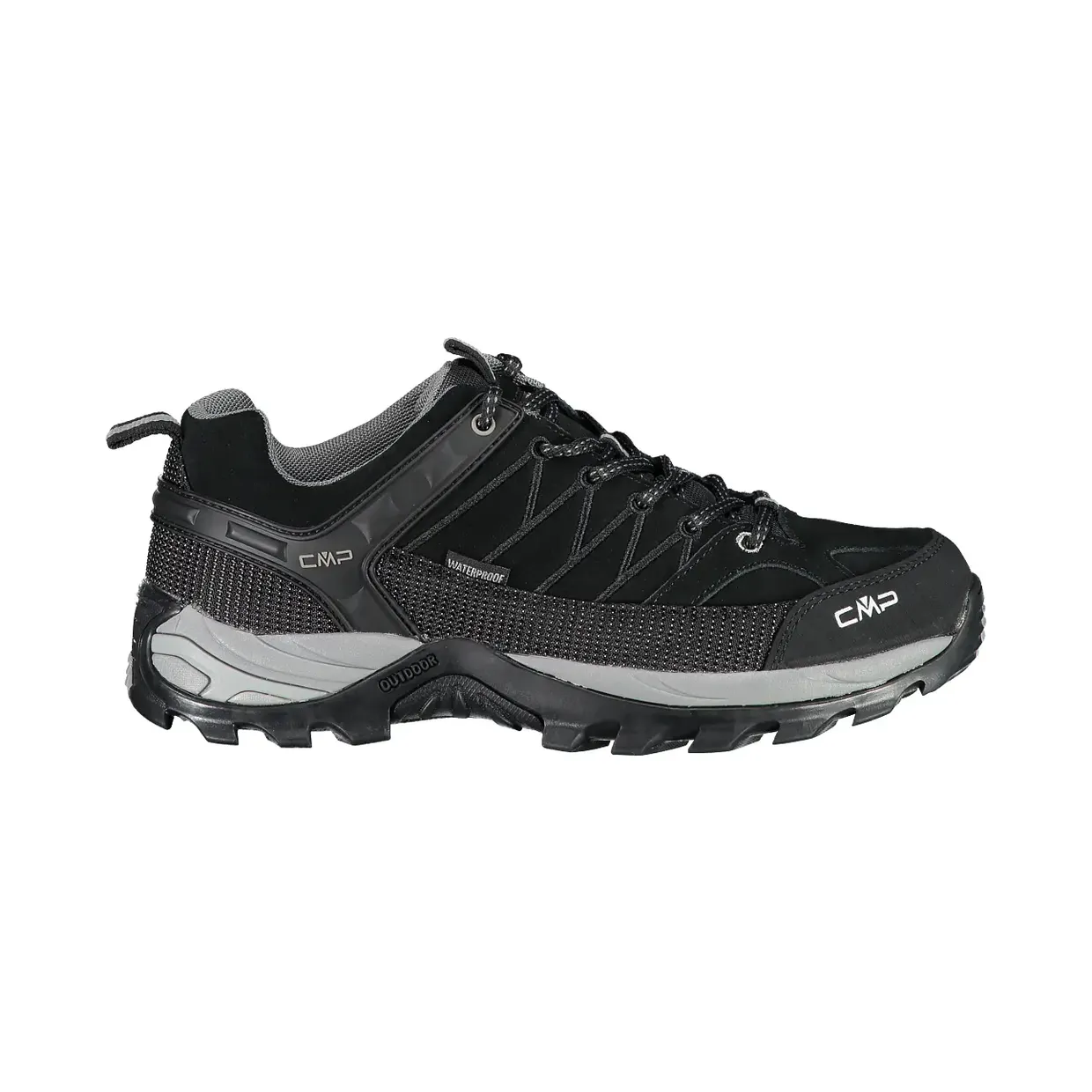 cmp-sneaker 3Q13247-73UC
