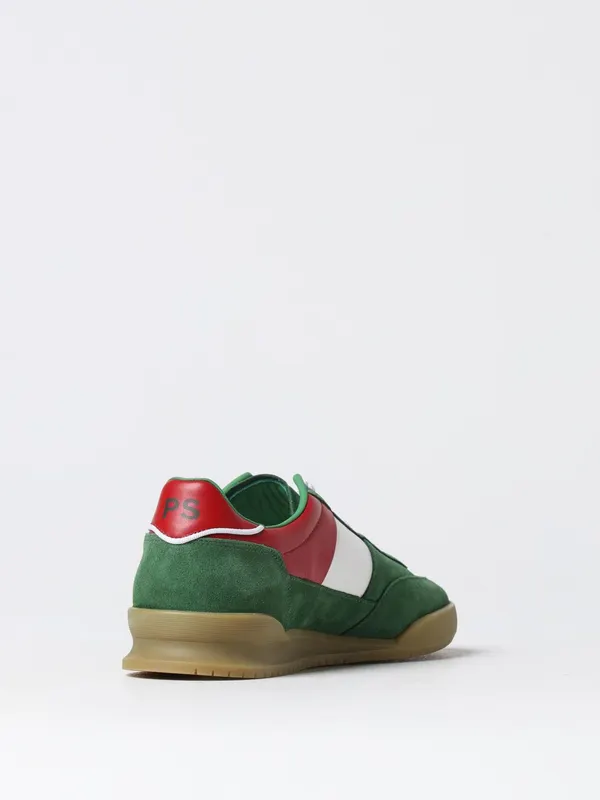 Paul Smith Sneakers Multicolor (M2SDVR47NNUB30) (2)
