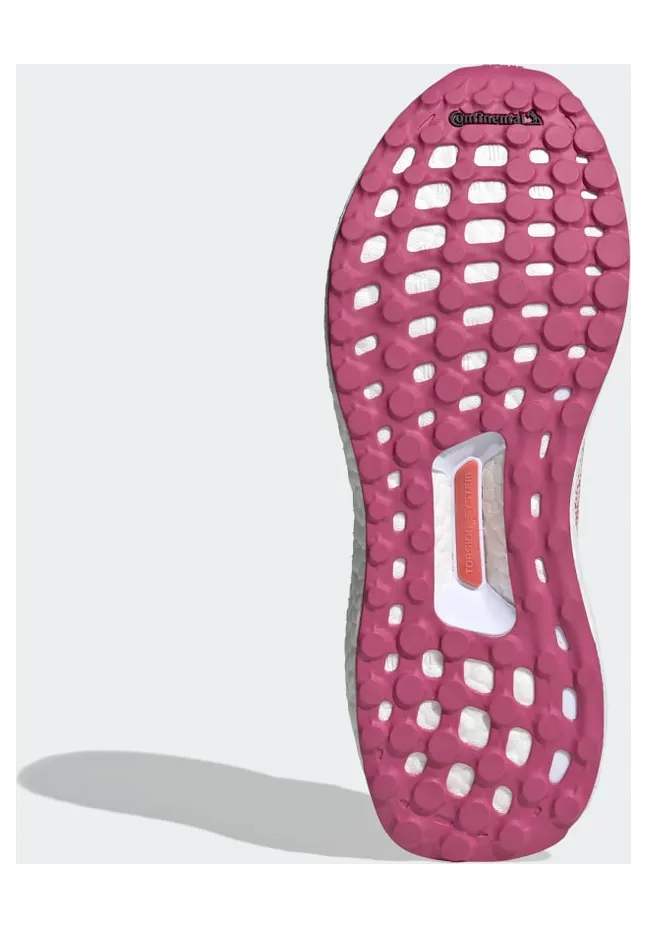 adidas-ultraboost GY7620