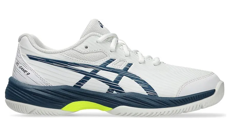 asics-gel-game 1044A052-104