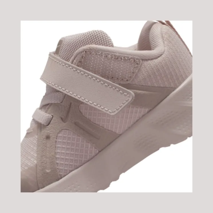 nike-city HQ2009-600