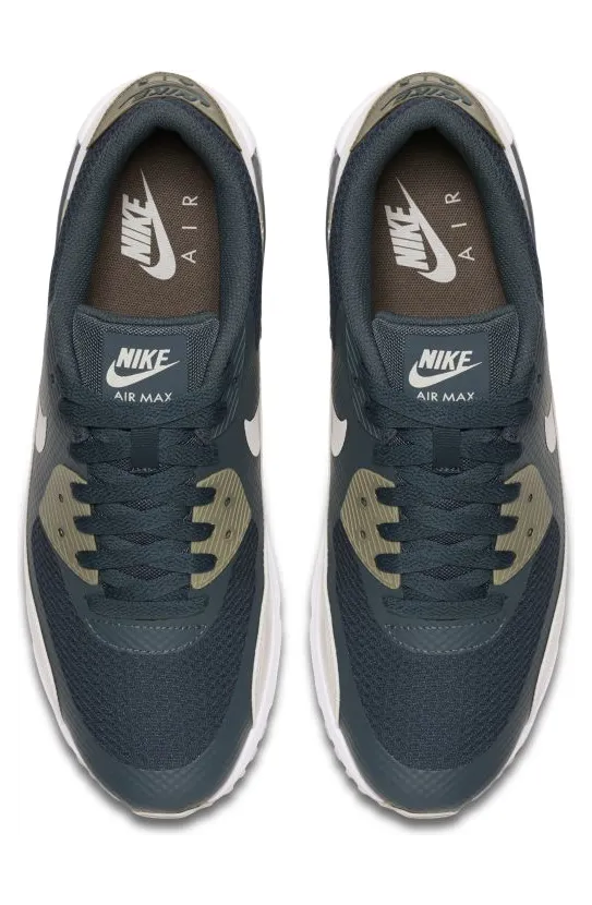 nike-air-max 875695-401