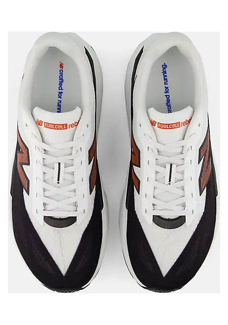 new-balance-fuelcell-rebel-v5 MFCX93C