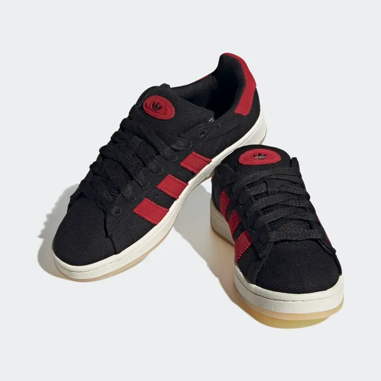 adidas-campus HP6539