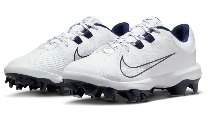 nike-hyperdiamond-4 FZ0921-103