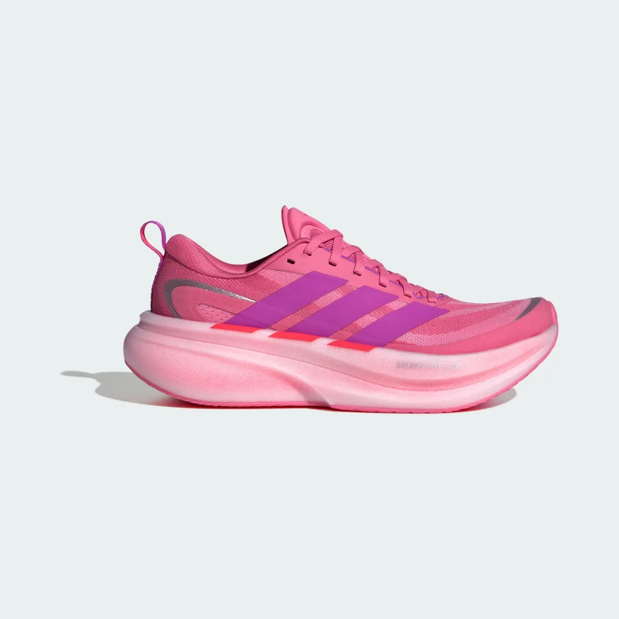 adidas-supernova KJ8666
