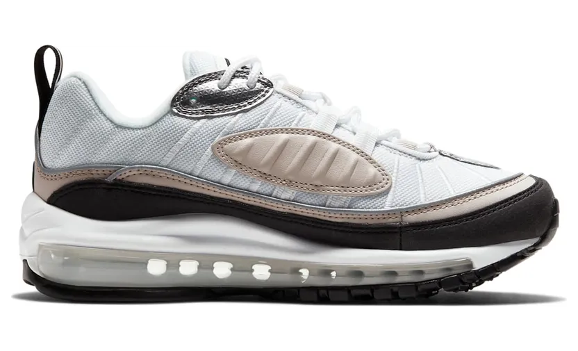 nike-air-max AH6799-116