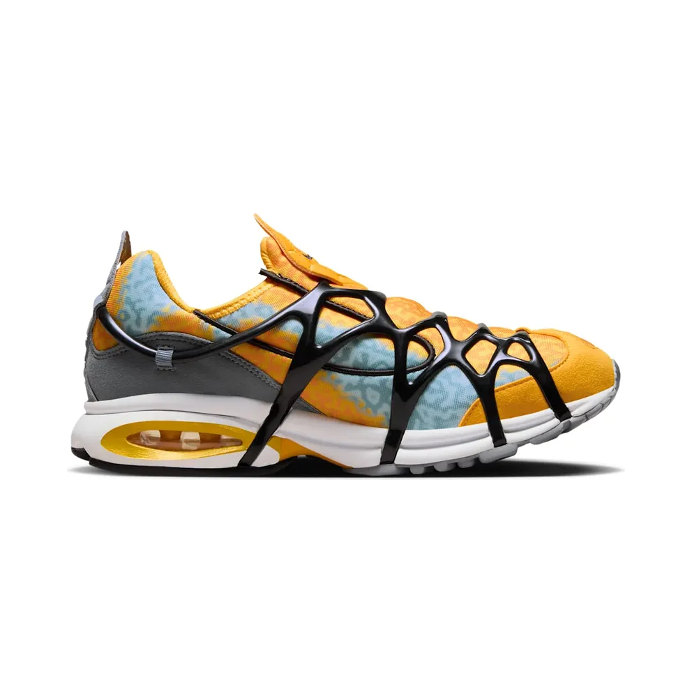 Nike Air Kukini Summer (DZ4393-700)