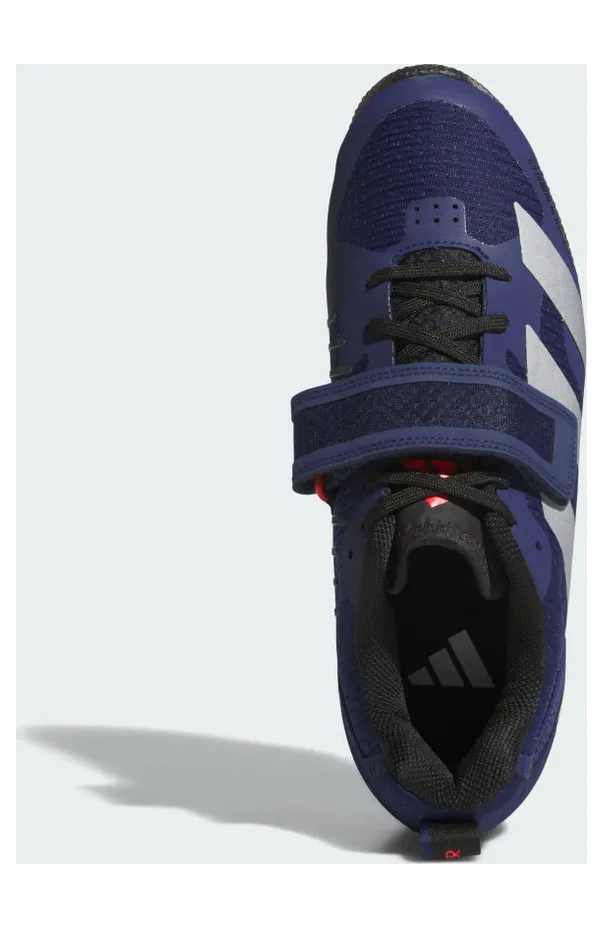 adidas-adipower-weightlifting JP6206