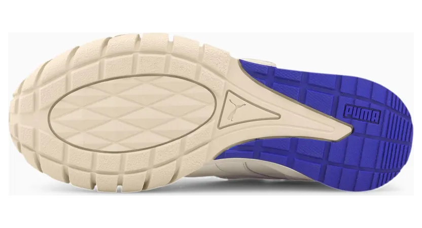 puma-sneaker 374457-01