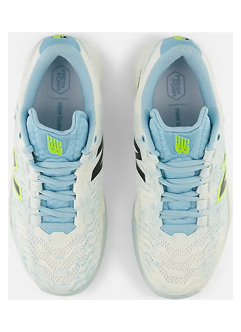 new-balance-fresh-foam-x-ct-rally WRAL36B