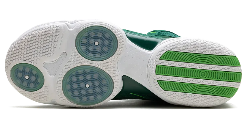 adidas-d-rose GY0247