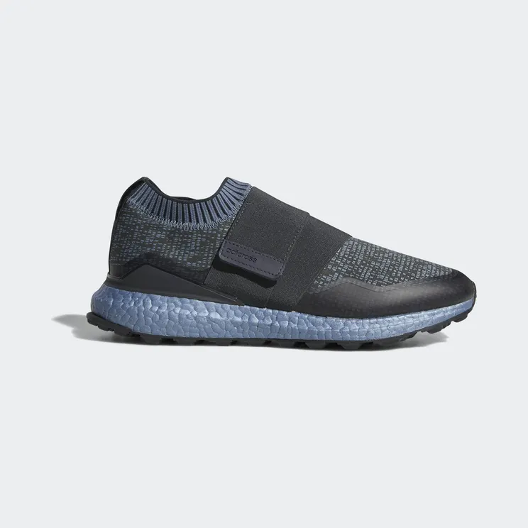 adidas Crossknit 2.0 Carbon (AC7889)