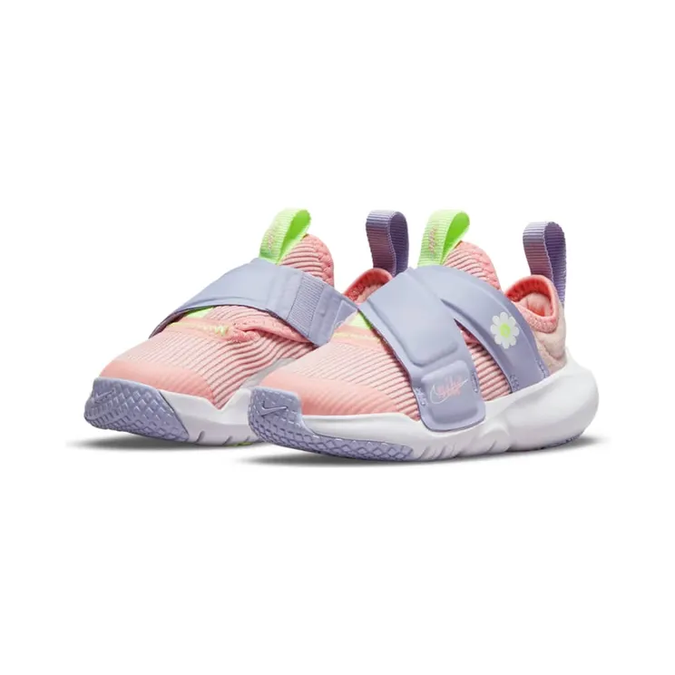 nike-flex DB3539-600