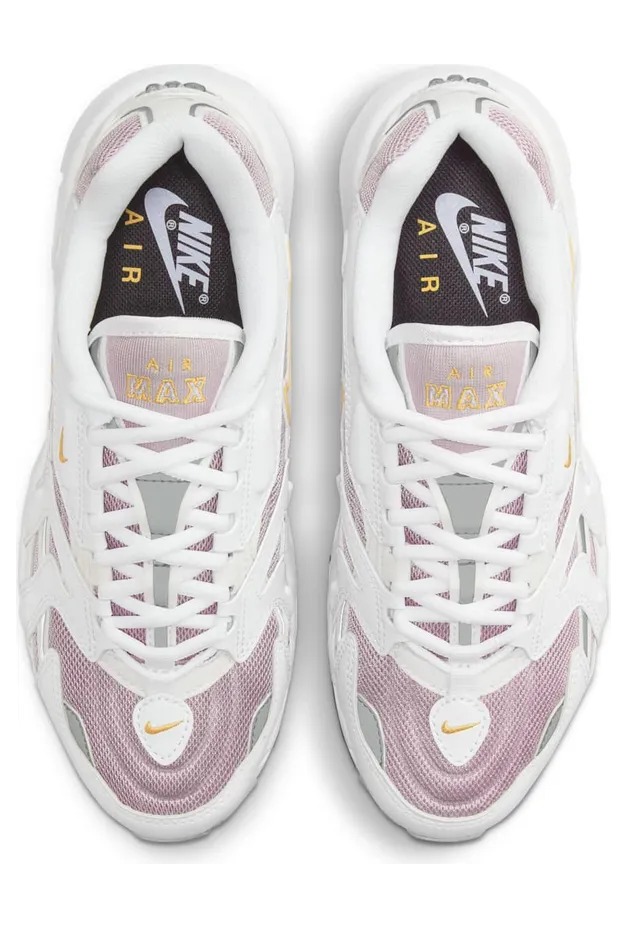 nike-air-max DM1473-100