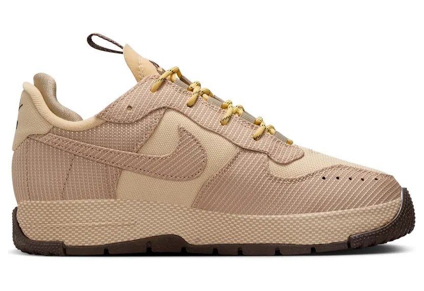 nike-air-force FB2348-201