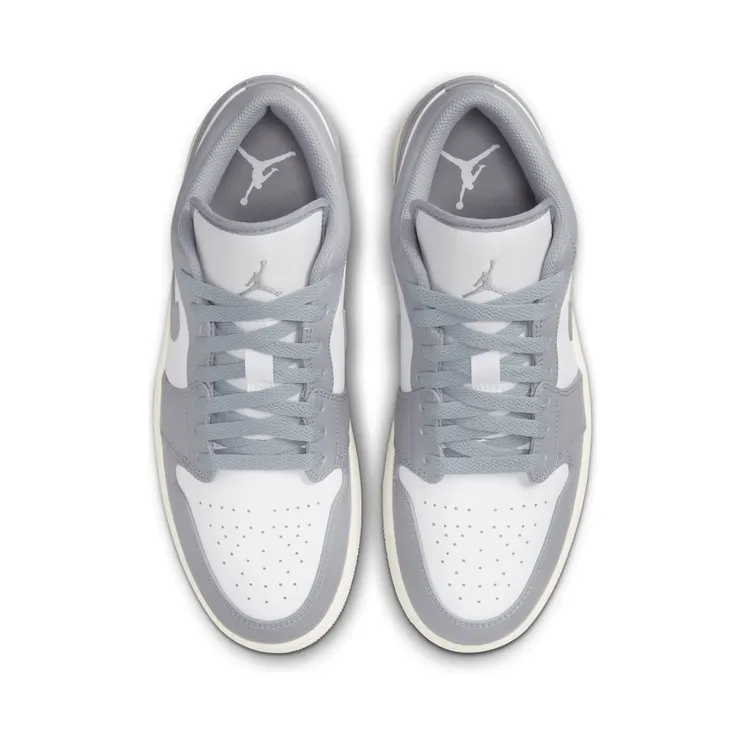 air-jordan-1 553558-053