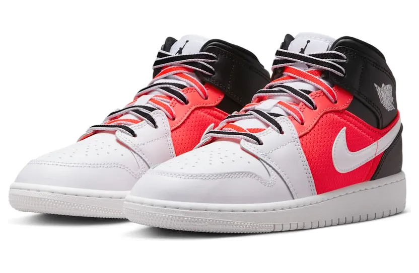 air-jordan-1 FB4417-016