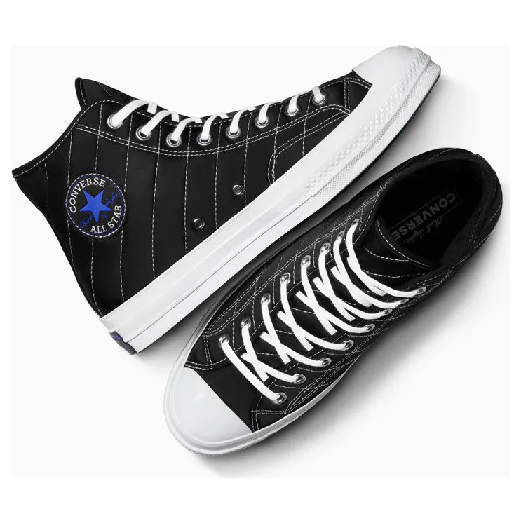 converse-chuck-taylor-all-star A05609C