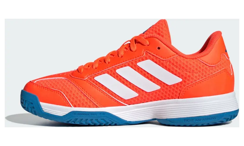 adidas-indoor JR9299